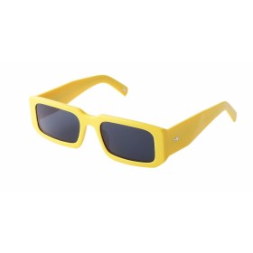 Lunettes de soleil Homme Polaroid PLD-2127-S-XW0 Ø 52 mm | Tienda24 - Global Online Shop Tienda24.eu