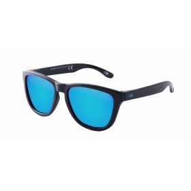 Lunettes de soleil Homme Belstaff BECKINGTON-NEGRO Ø 61 mm | Tienda24 - Global Online Shop Tienda24.eu