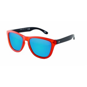 Gafas de Sol Hombre Salice SALICE 026 | Tienda24 - Global Online Shop Tienda24.eu