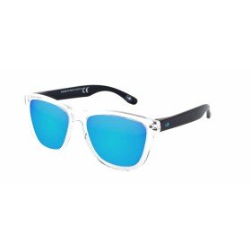 Lunettes de soleil Homme Carrera CARDUC-004-S-R6SF7QT ø 57 mm | Tienda24 - Global Online Shop Tienda24.eu