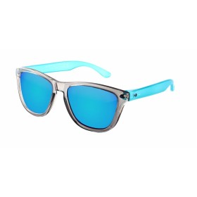 Lunettes de soleil Unisexe Carrera FLAGLAB 12 | Tienda24 - Global Online Shop Tienda24.eu