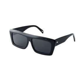 Monture de Lunettes Homme Hackett London HEK124 53002 | Tienda24 - Global Online Shop Tienda24.eu