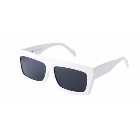 Montura de Gafas Hombre Carrera CARRERA-8856-003F615 Negro ø 56 mm | Tienda24 - Global Online Shop Tienda24.eu