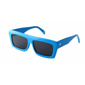 Gafas de Sol Unisex Hally & Son HS770S03 Ø 50 mm | Tienda24 - Global Online Shop Tienda24.eu