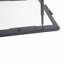 Tablet Denver Electronics LWT-14510 Nero 14" di Denver Electronics, Adattatori - Rif: S0237272, Prezzo: 20,01 €, Sconto: %