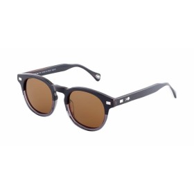 Lunettes de soleil Homme Longines LG0002-H 5805V | Tienda24 - Global Online Shop Tienda24.eu