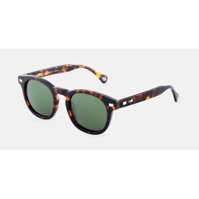 Unisex-Sonnenbrille Polaroid PLD-7048-S-0Z3G6BG Ø 65 mm | Tienda24 - Global Online Shop Tienda24.eu