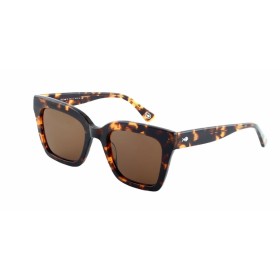 Damensonnenbrille Police SPLF31-4702AD Ø 47 mm | Tienda24 - Global Online Shop Tienda24.eu