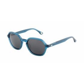 Ladies' Spectacle frame Under Armour UA-5031-10AF315 Ø 53 mm | Tienda24 - Global Online Shop Tienda24.eu