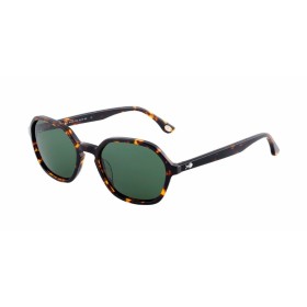 Ladies' Sunglasses Jplus JP3038-01 Ø 51 mm | Tienda24 - Global Online Shop Tienda24.eu