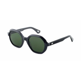 Damensonnenbrille Guess GF0412-6352F ø 63 mm | Tienda24 - Global Online Shop Tienda24.eu