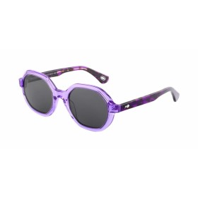 Damensonnenbrille Dolce & Gabbana PRINTED DG 4348 | Tienda24 - Global Online Shop Tienda24.eu