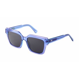 Herrensonnenbrille Mercedes Benz M7006 ø 57 mm | Tienda24 - Global Online Shop Tienda24.eu