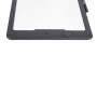 Tablet Denver Electronics LWT-14510 Nero 14" di Denver Electronics, Adattatori - Rif: S0237272, Prezzo: 20,01 €, Sconto: %