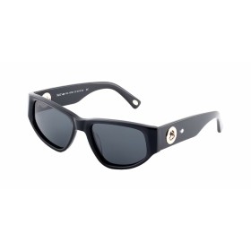 Montatura per Occhiali Unisex Carrera CARRERA-2042T-807 black Ø 53 mm | Tienda24 - Global Online Shop Tienda24.eu