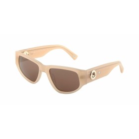 Gafas de Sol Unisex Hawkers Inwood (Ø 54 mm) | Tienda24 - Global Online Shop Tienda24.eu