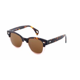 Gafas de Sol Unisex Belstaff MERRICK-II-NEGRO-W Ø 52 mm | Tienda24 - Global Online Shop Tienda24.eu