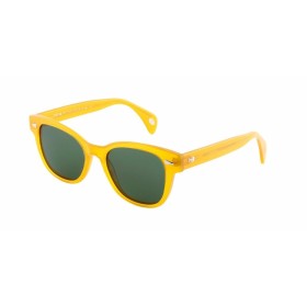 Men's Sunglasses Calvin Klein CKJ21623S | Tienda24 - Global Online Shop Tienda24.eu