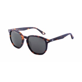 Monture de Lunettes Homme Sandro Paris SD1007 51201 | Tienda24 - Global Online Shop Tienda24.eu