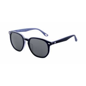 Gafas de Sol Hombre Arnette SNAP II AN 4297 | Tienda24 - Global Online Shop Tienda24.eu