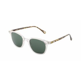 Herrensonnenbrille Dolce & Gabbana 0DG4431 | Tienda24 - Global Online Shop Tienda24.eu