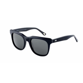 Montatura per Occhiali Uomo PHILIPP PLEIN VPP016M-540700-21G Nero ø 54 mm | Tienda24 - Global Online Shop Tienda24.eu