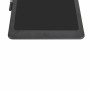 Tablette Denver Electronics LWT-14510 Noir 14" de Denver Electronics, Adaptateurs - Réf : S0237272, Prix : 20,01 €, Remise : %