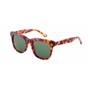 Herrensonnenbrille Sting SST192540K59 ø 54 mm | Tienda24 - Global Online Shop Tienda24.eu