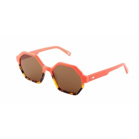 Ladies' Sunglasses Jplus JP3038-01 Ø 51 mm | Tienda24 - Global Online Shop Tienda24.eu