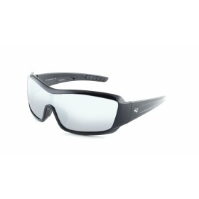 Gafas de Sol Hombre Under Armour UA-GAMEDAY-G-63MJ9QI Ø 99 mm | Tienda24 - Global Online Shop Tienda24.eu