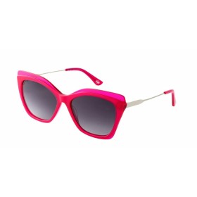 Gafas de Sol Unisex Sting SST476-4909UY Ø 49 mm | Tienda24 - Global Online Shop Tienda24.eu