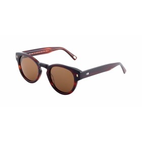 Montura de Gafas Hombre Hugo Boss BOSS-1311-R81 Ø 50 mm | Tienda24 - Global Online Shop Tienda24.eu