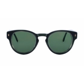 Herrensonnenbrille Lacoste L3639S-466 Ø 49 mm | Tienda24 - Global Online Shop Tienda24.eu