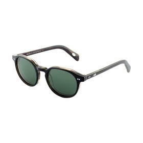 Monture de Lunettes Homme Benetton BEO1037 50141 | Tienda24 - Global Online Shop Tienda24.eu