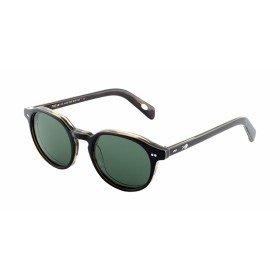 Lunettes de soleil Homme Lozza SL4128M526BZX Ø 52 mm | Tienda24 - Global Online Shop Tienda24.eu