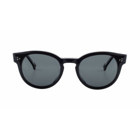 Gafas de Sol Hombre Police Lewis 08 SPL-A-29 0568 Ø 50 mm | Tienda24 - Global Online Shop Tienda24.eu