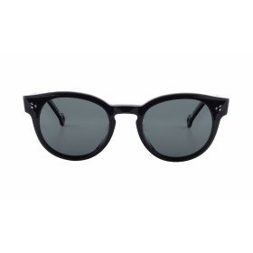 Herrensonnenbrille Vuarnet VL19220003 Ø 51 mm | Tienda24 - Global Online Shop Tienda24.eu