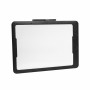 Tablet Denver Electronics LWT-14510 Nero 14" di Denver Electronics, Adattatori - Rif: S0237272, Prezzo: 20,01 €, Sconto: %