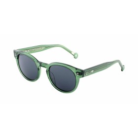 Herrensonnenbrille Polaroid PLD-7043-S-08AF7M9 ø 57 mm | Tienda24 - Global Online Shop Tienda24.eu