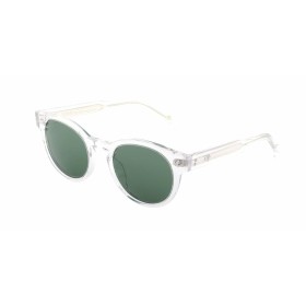 Herrensonnenbrille Hugo Boss HG 1260_S | Tienda24 - Global Online Shop Tienda24.eu