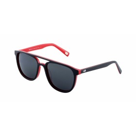 Lunettes de soleil Homme Hawkers New Classic Marron Havana Ø 52 mm (Ø 52 mm) | Tienda24 - Global Online Shop Tienda24.eu