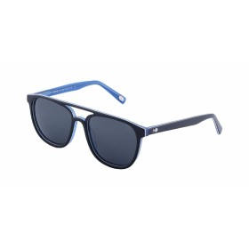 Herrensonnenbrille Lozza SL4130M5109G1 Ø 51 mm | Tienda24 - Global Online Shop Tienda24.eu