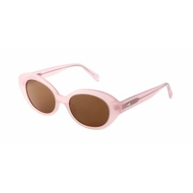 Lunettes de soleil Unisexe Dsquared2 DQ0349 5302Z | Tienda24 - Global Online Shop Tienda24.eu