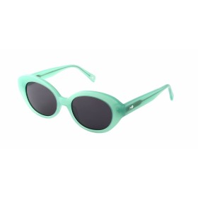 Herrensonnenbrille Carrera CARRERA 334_S | Tienda24 - Global Online Shop Tienda24.eu