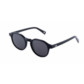 Lunettes de soleil Homme Web Eyewear WE0233A Ø 50 mm | Tienda24 - Global Online Shop Tienda24.eu