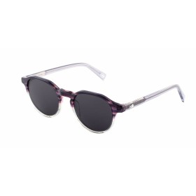 Lunettes de soleil Homme PHILIPP PLEIN SSP002616YLR Ø 61 mm | Tienda24 - Global Online Shop Tienda24.eu