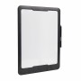 Tablet Denver Electronics LWT-14510 Preto 14" de Denver Electronics, Adaptadores - Ref: S0237272, Preço: 20,01 €, Desconto: %