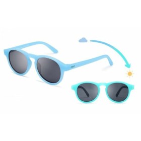 Child Sunglasses Emilio Pucci EP0112 5916W | Tienda24 - Global Online Shop Tienda24.eu