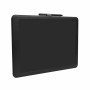 Tablette Denver Electronics LWT-14510 Noir 14" de Denver Electronics, Adaptateurs - Réf : S0237272, Prix : 20,01 €, Remise : %