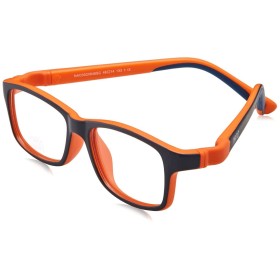 Montura de Gafas Hombre Porsche P8368-B Gris | Tienda24 - Global Online Shop Tienda24.eu